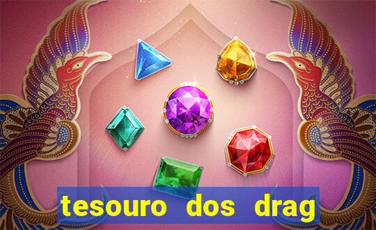 tesouro dos drag es de fizban pdf pt br